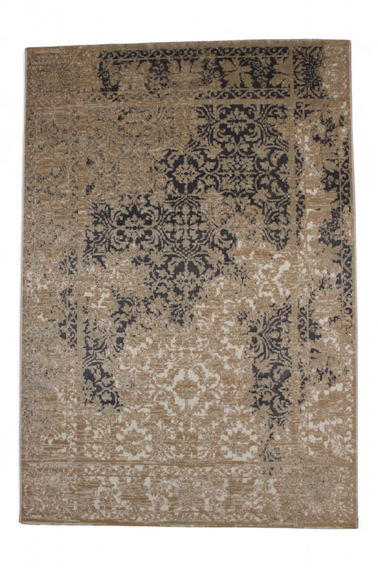 probably a rug 