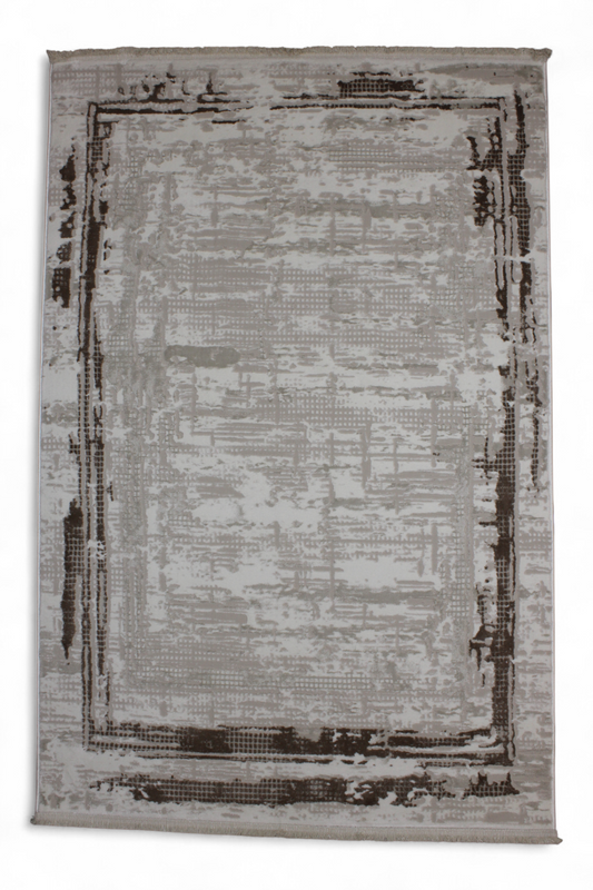 probably a rug 