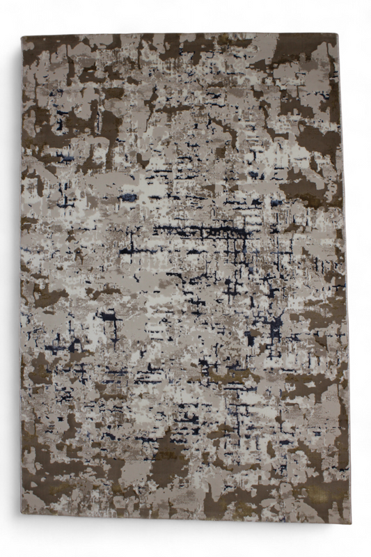 probably a rug 