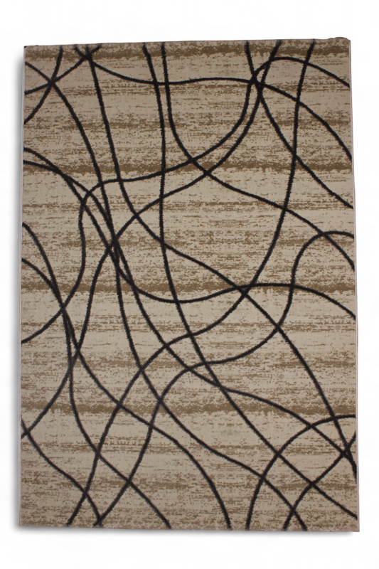 probably a rug 