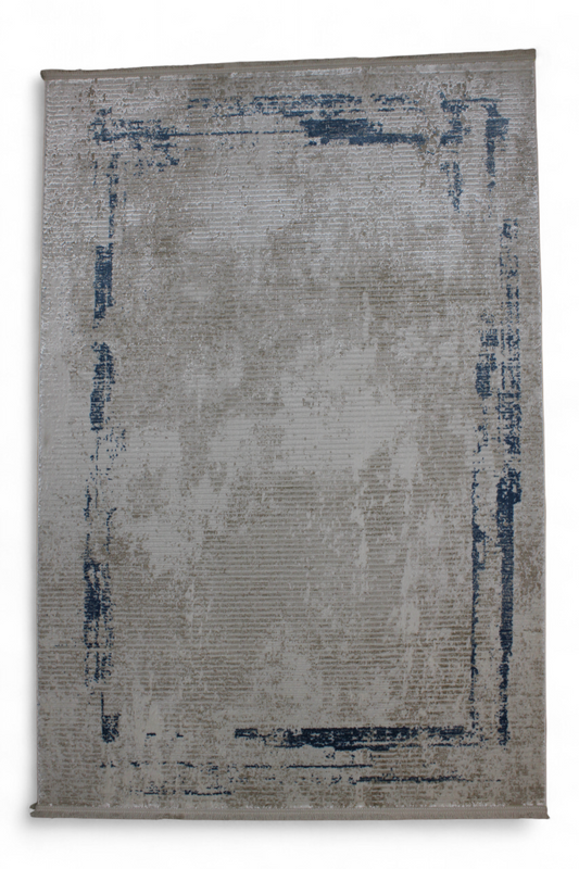 probably a rug 