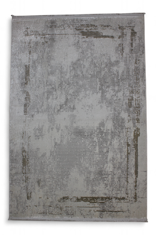 probably a rug 