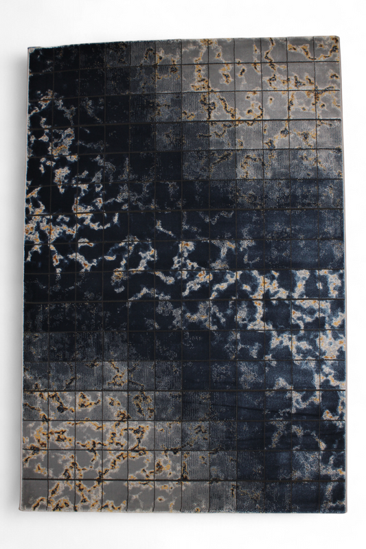 probably a rug 
