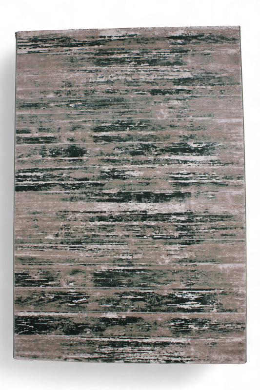 probably a rug 