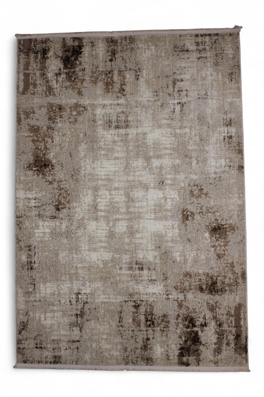 probably a rug 