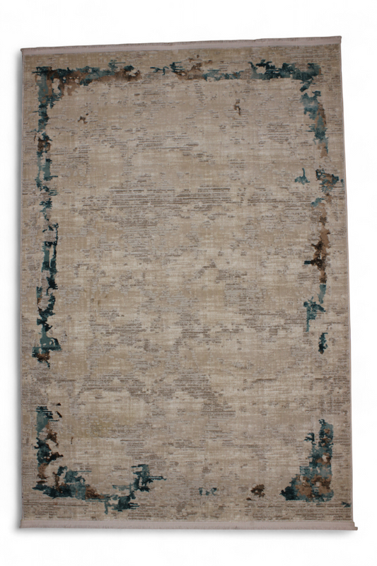 probably a rug 