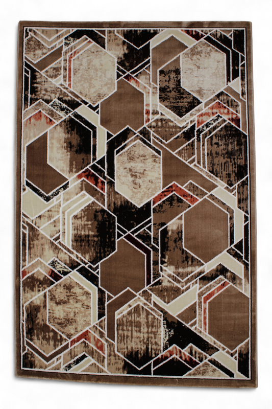 probably a rug 