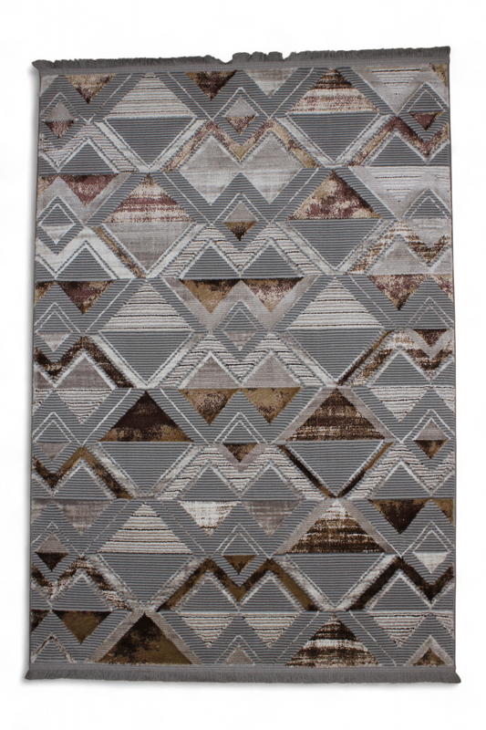 probably a rug 