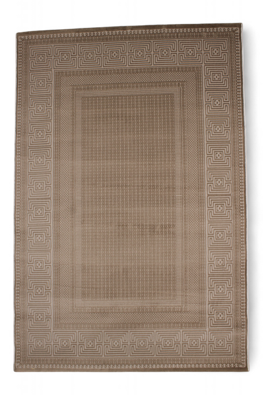 probably a rug 