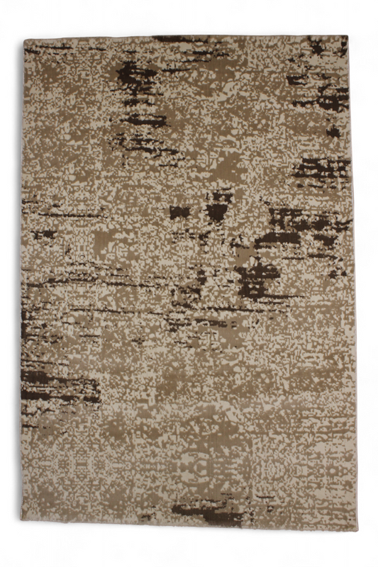 probably a rug 