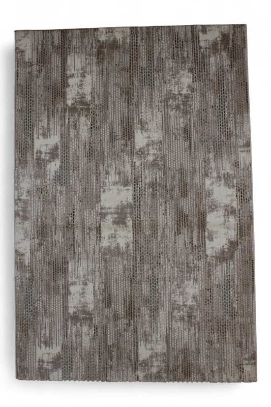 probably a rug 