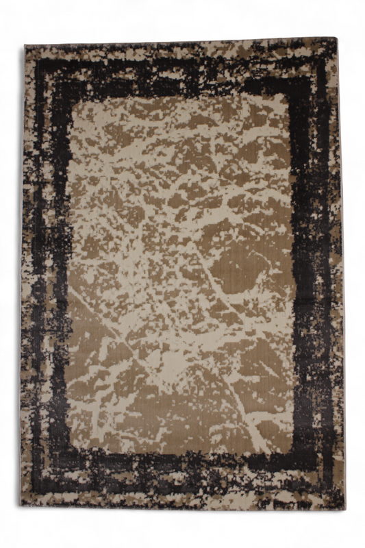 probably a rug 