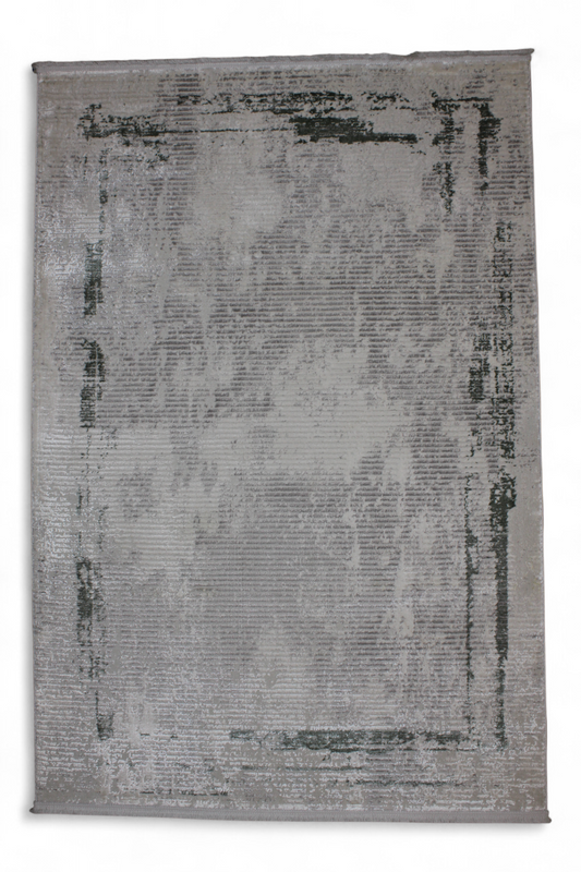 probably a rug 