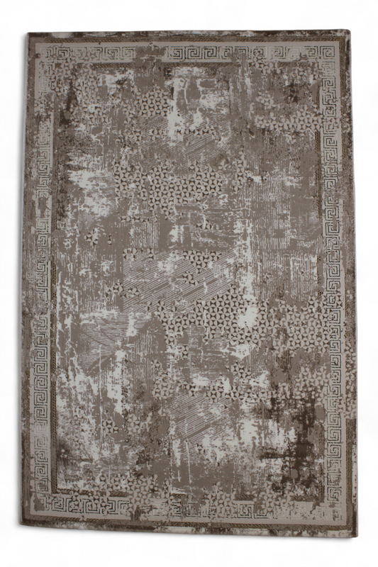 probably a rug 