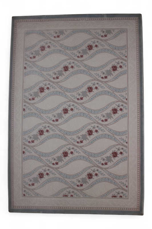 probably a rug 