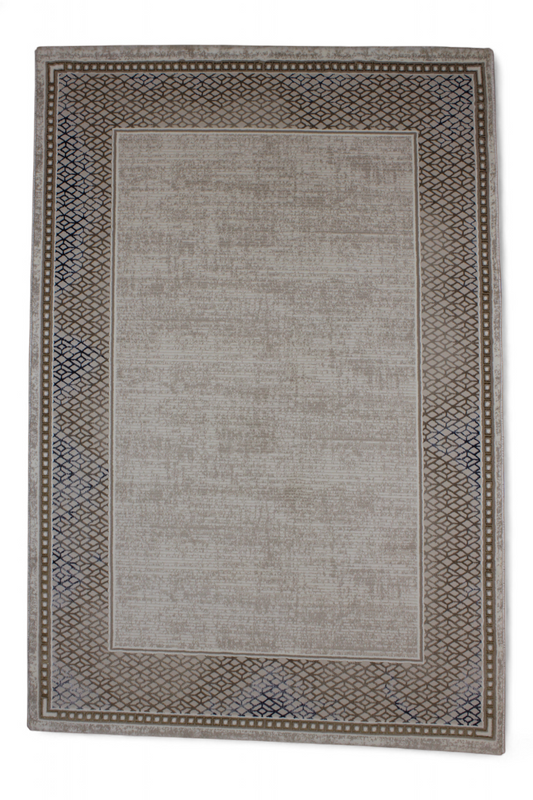 probably a rug 