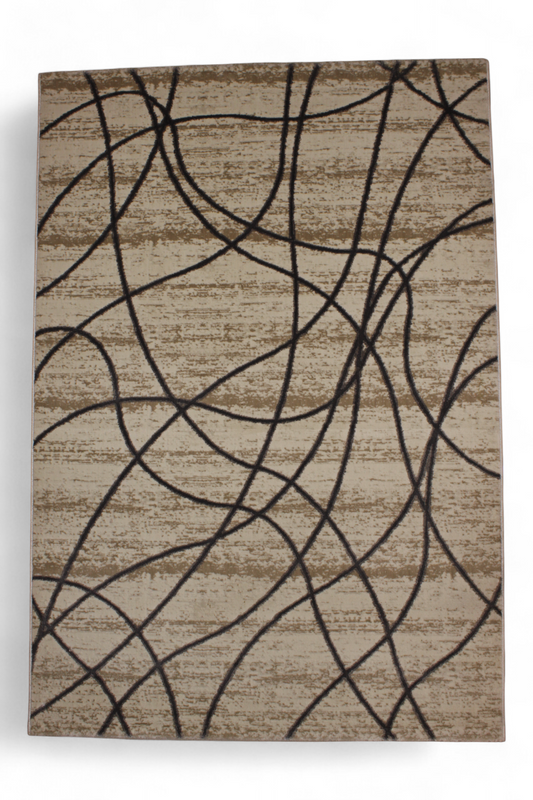 probably a rug 