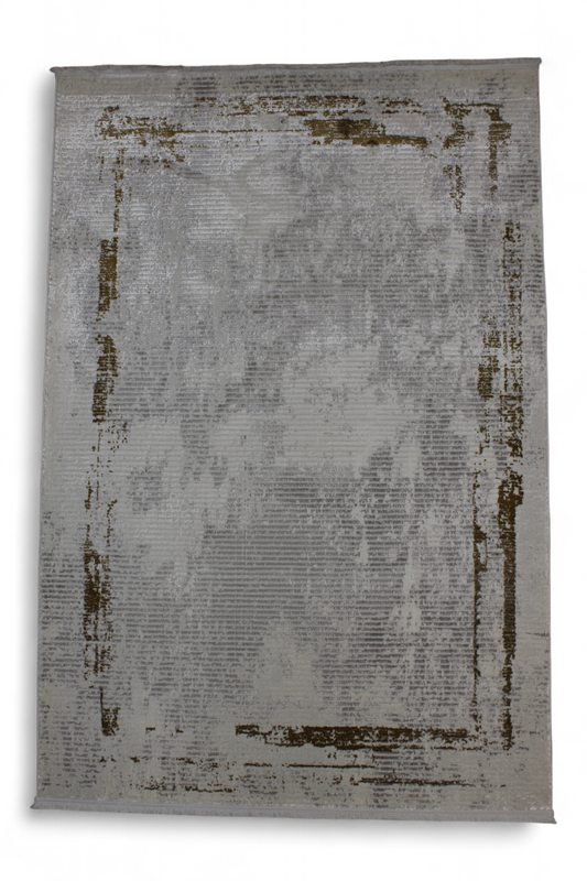 probably a rug 