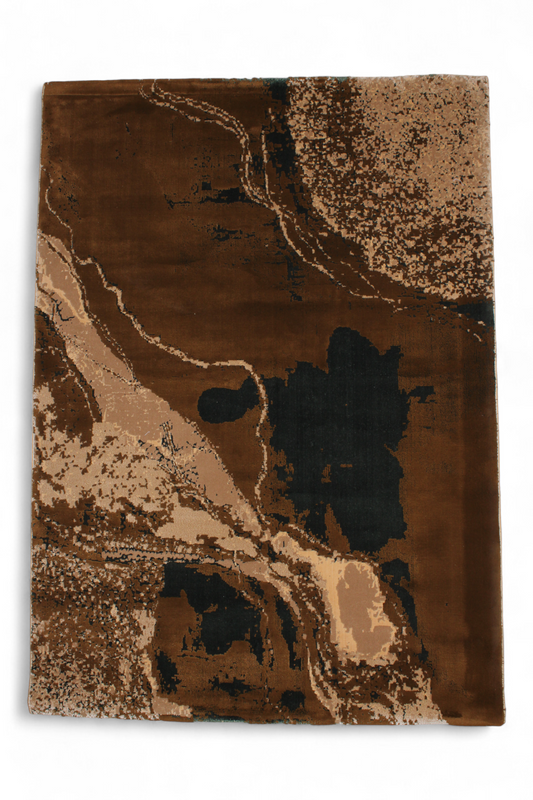 probably a rug 