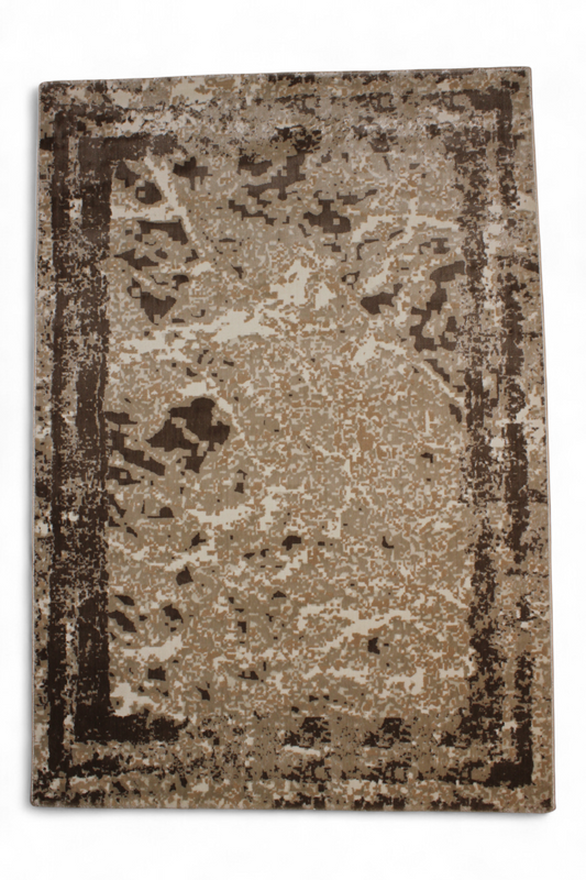probably a rug 