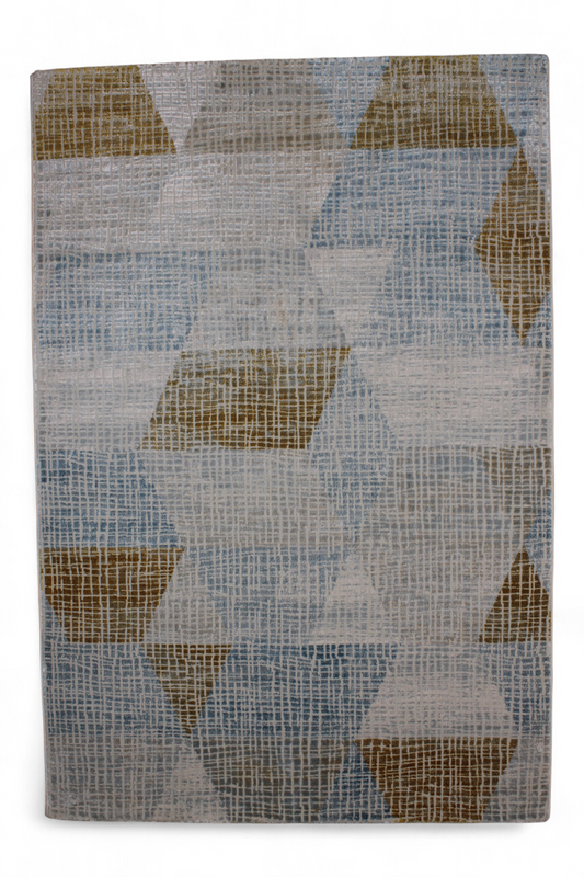 probably a rug 