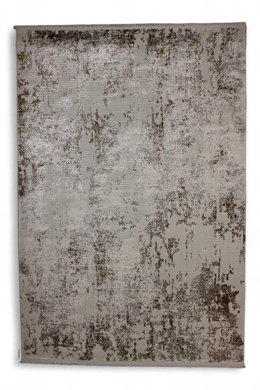 probably a rug 