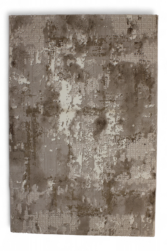 probably a rug 