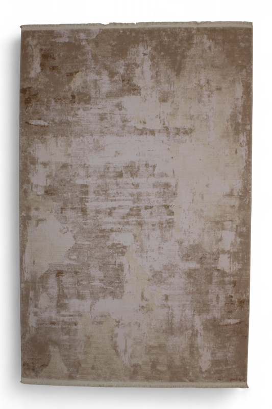 probably a rug 
