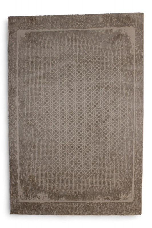probably a rug 