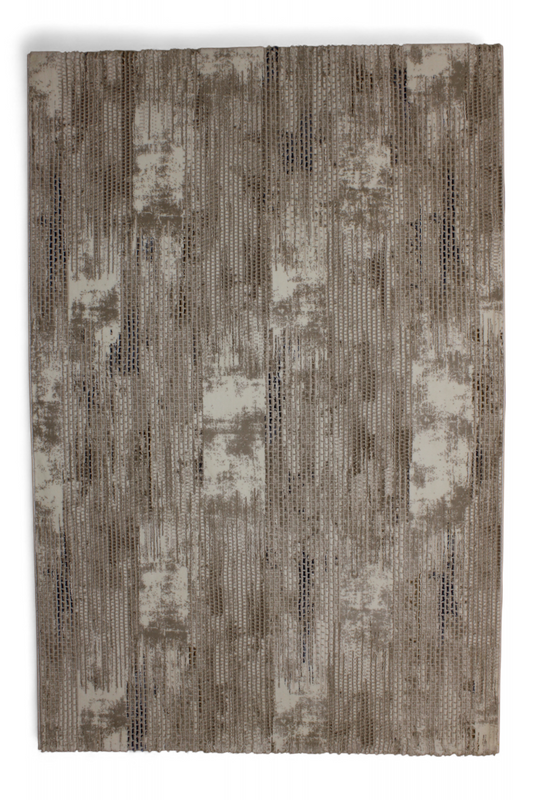 probably a rug 