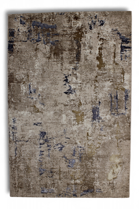 probably a rug 