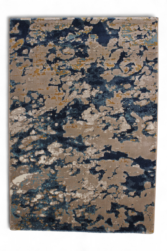 probably a rug 