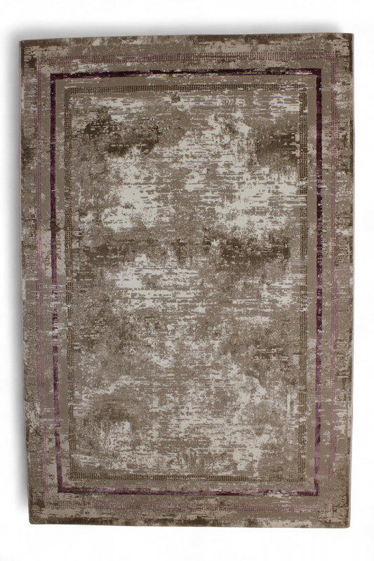 probably a rug 