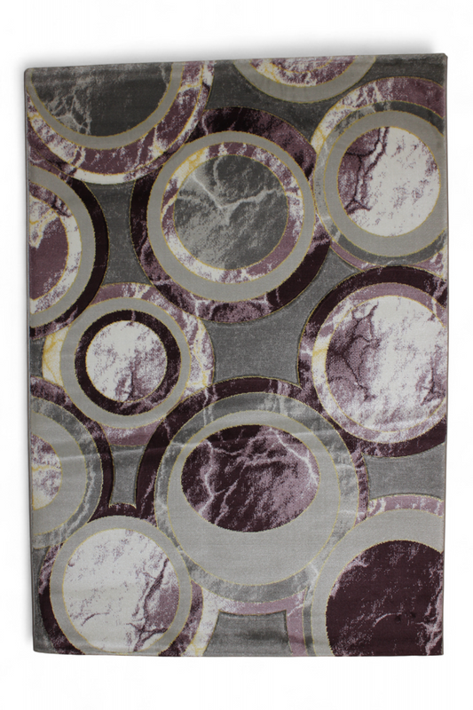 probably a rug 