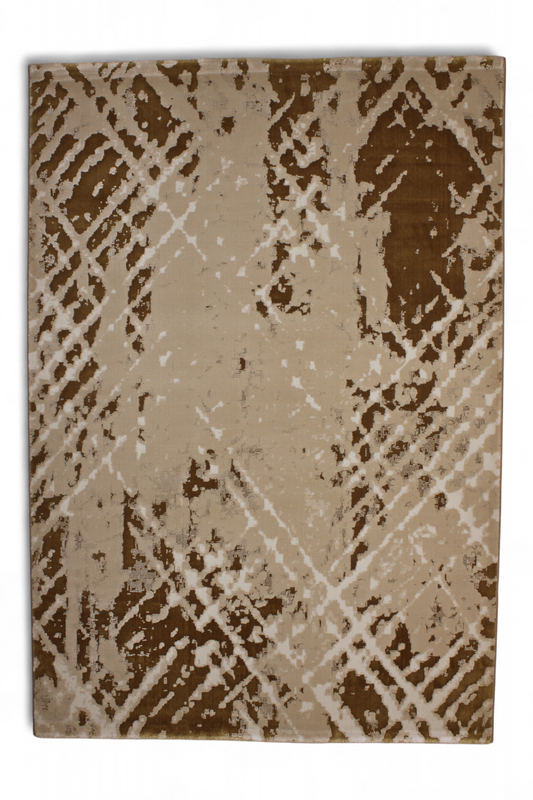 probably a rug 