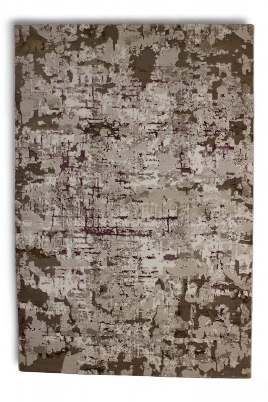 probably a rug 