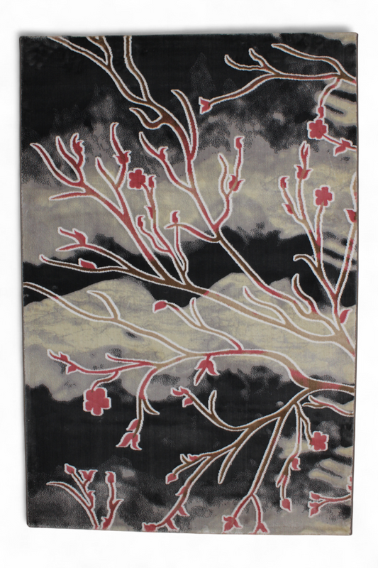 probably a rug 
