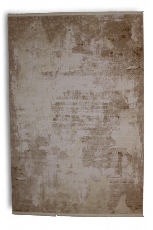 probably a rug 