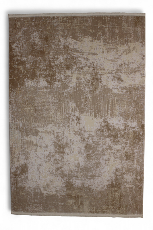 probably a rug 