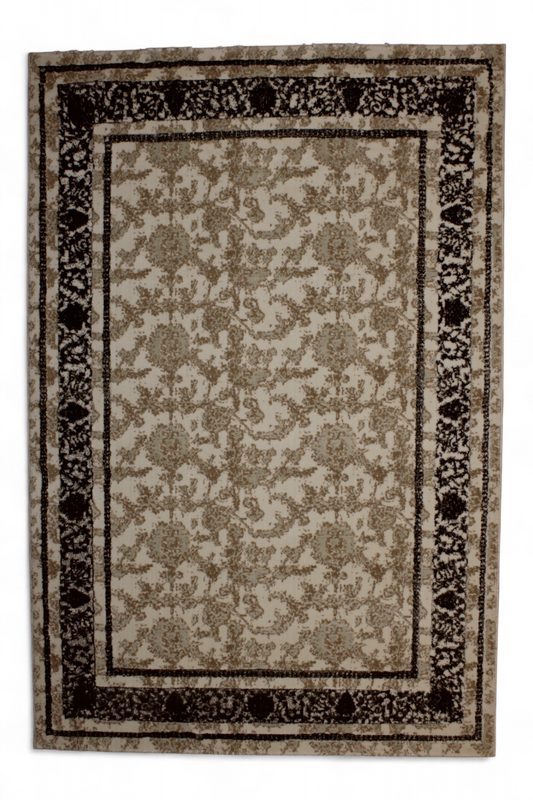 probably a rug 