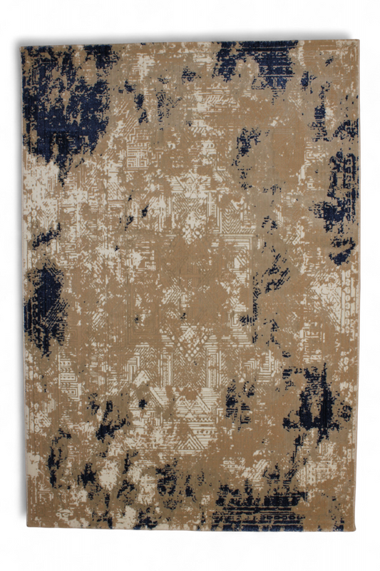 probably a rug 