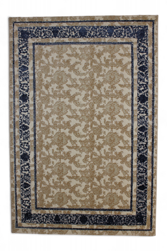 probably a rug 