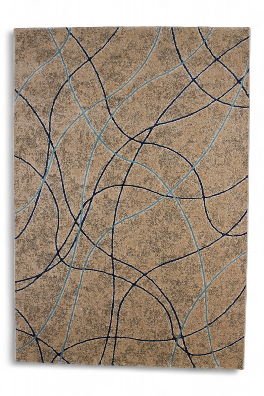 probably a rug 
