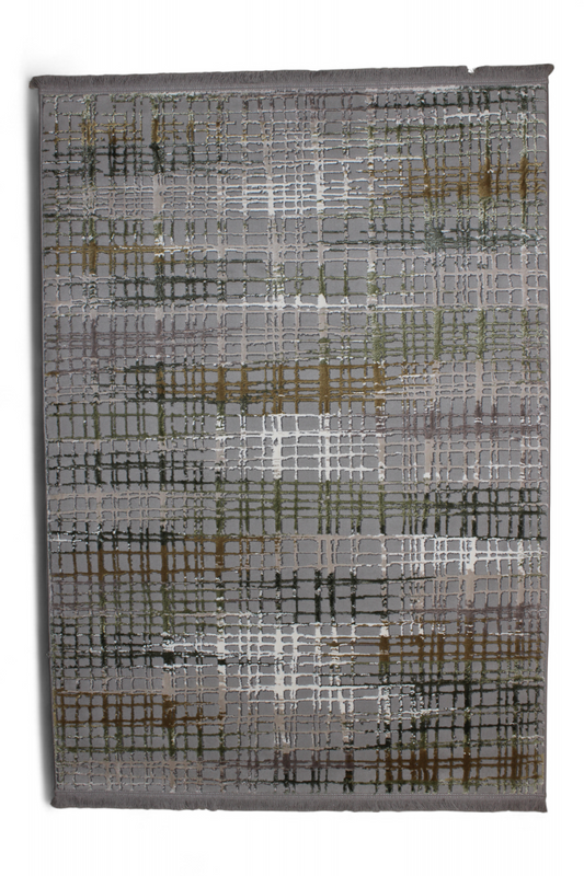 probably a rug 