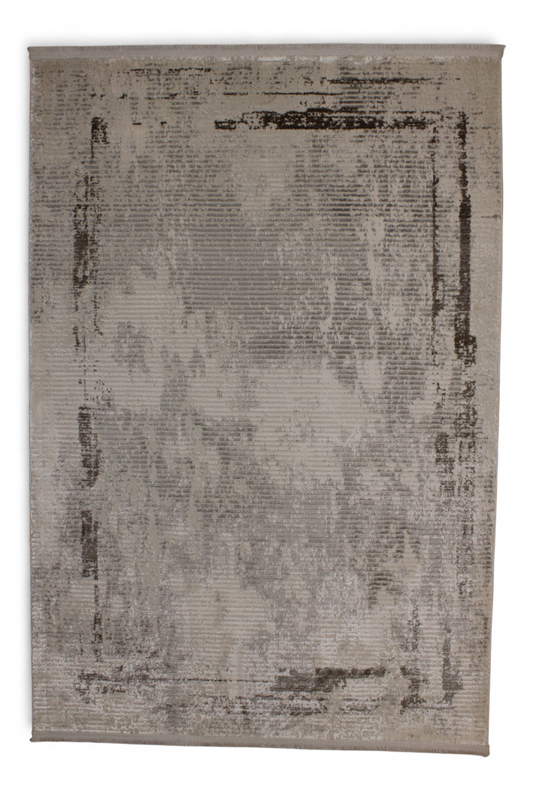 probably a rug 