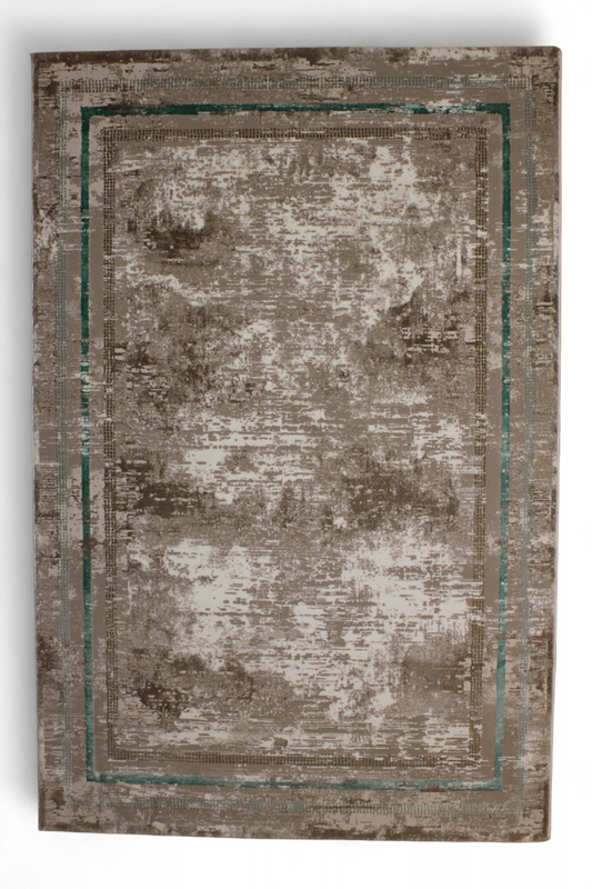 probably a rug 