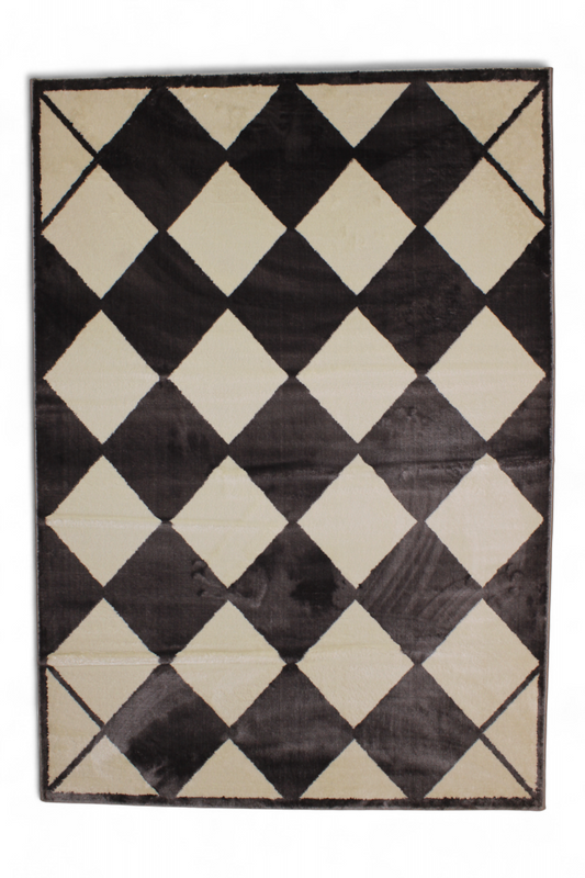 probably a rug 