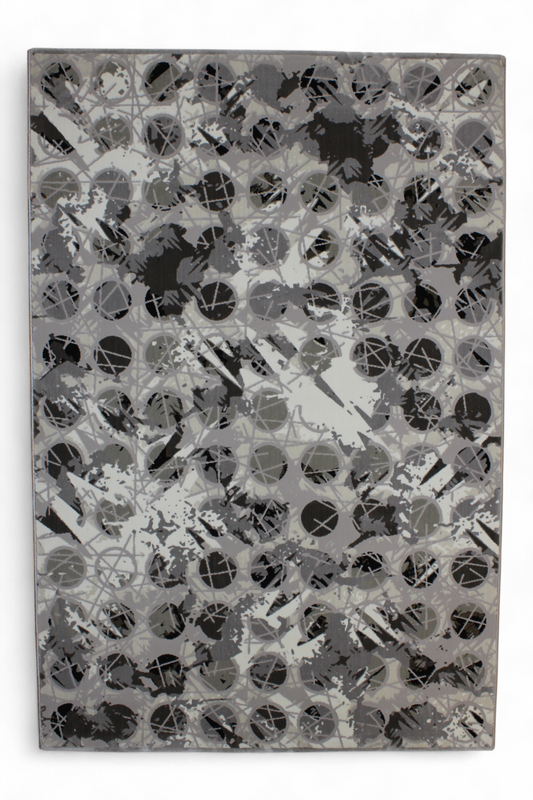 probably a rug 