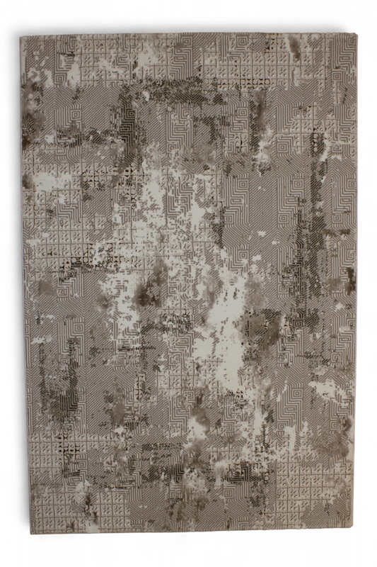 probably a rug 
