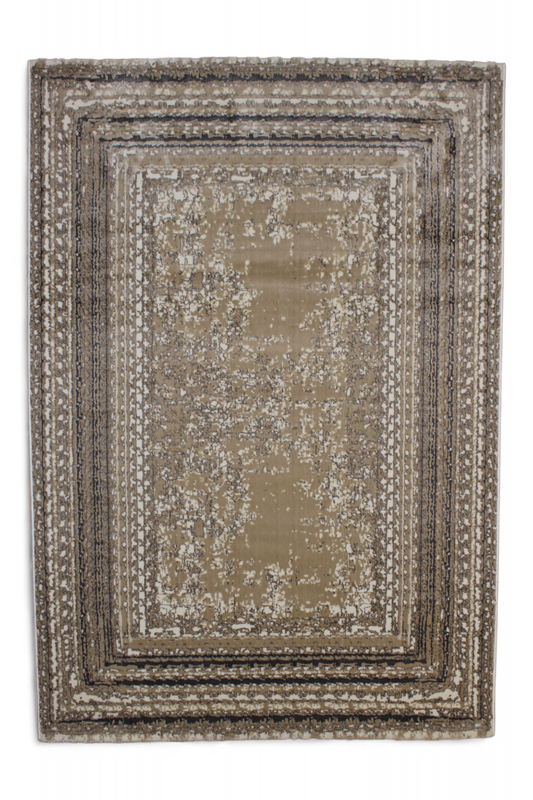 probably a rug 
